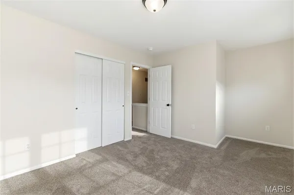 $321,000 | 1 Fairway Estates Court, Eureka, MO 63025