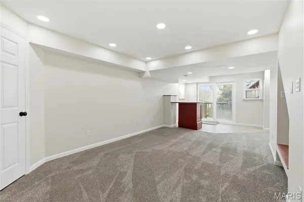 $321,000 | 1 Fairway Estates Court, Eureka, MO 63025