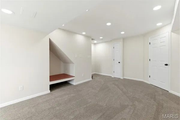 $321,000 | 1 Fairway Estates Court, Eureka, MO 63025