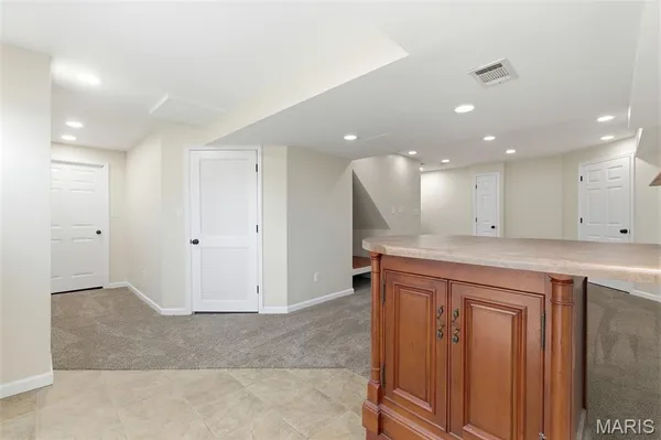 $321,000 | 1 Fairway Estates Court, Eureka, MO 63025