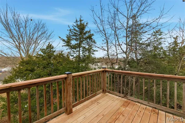 $321,000 | 1 Fairway Estates Court, Eureka, MO 63025