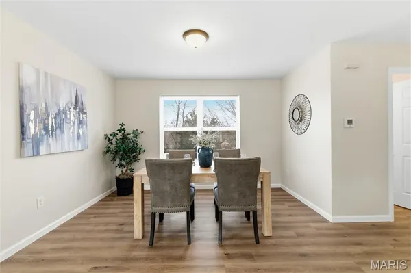 $321,000 | 1 Fairway Estates Court, Eureka, MO 63025