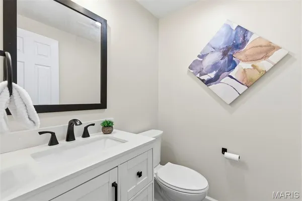 $321,000 | 1 Fairway Estates Court, Eureka, MO 63025