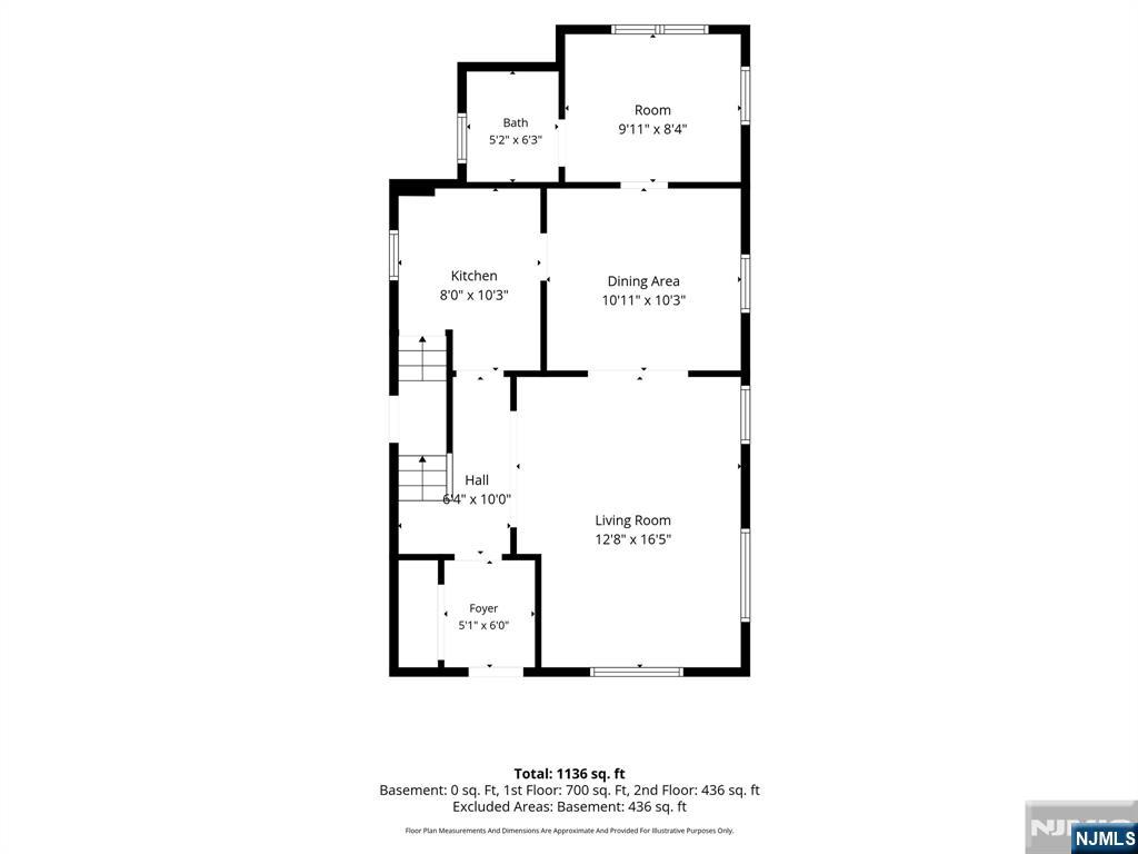 809 Elm Avenue Ridgefield, NJ 07657 - Photo 24 of 26 Gallery Image 24