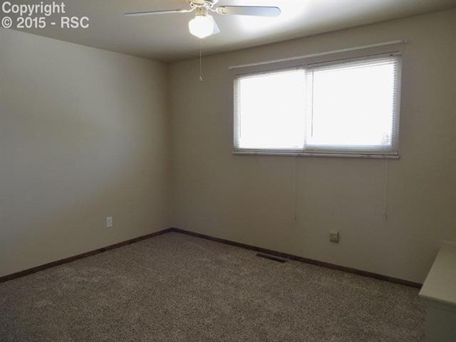 4606 Ranch Circle Colorado Springs, CO 80918 - Photo 12 of 35
