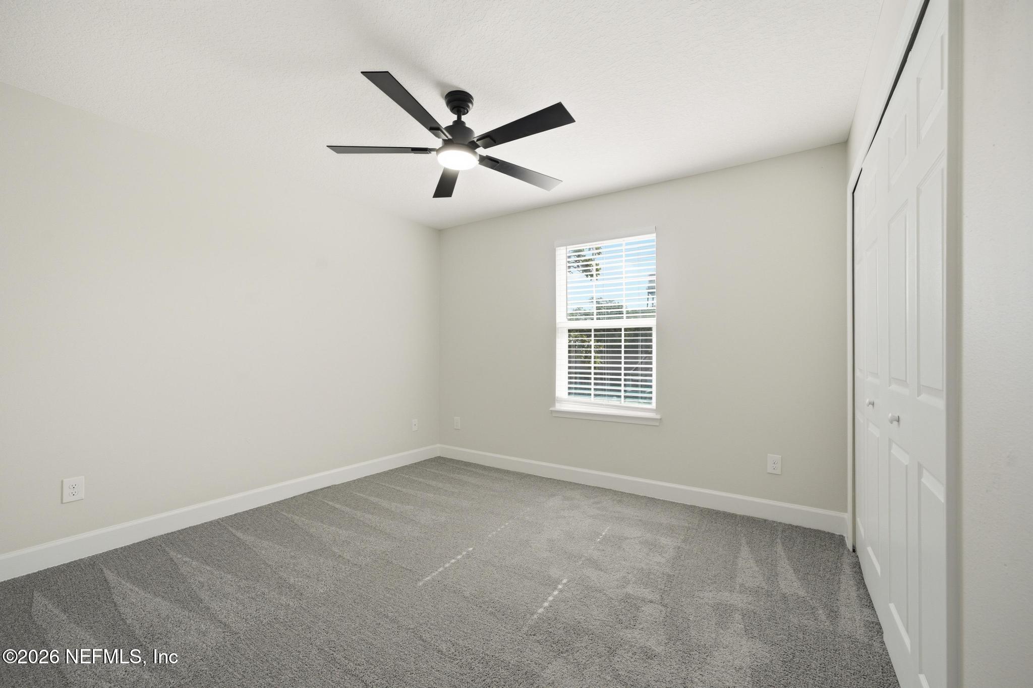 1126 Penman Road Jacksonville Beach, FL 32250 - Photo 26 of 38 Bedroom 3