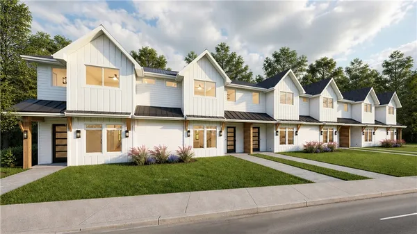 $2,995 | 142 Watson Lane, Unit 101, Bryan, TX 77801