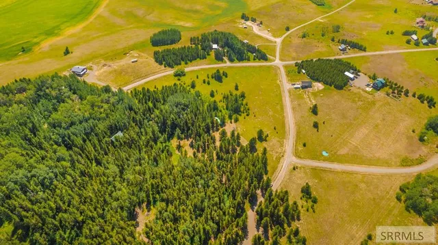 $430,000 | 4451 Golden Eagle Drive, Ashton, ID 83420