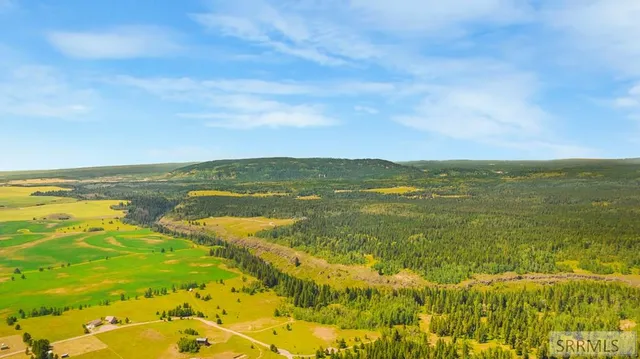 $430,000 | 4451 Golden Eagle Drive, Ashton, ID 83420