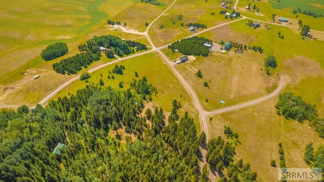 $430,000 | 4451 Golden Eagle Drive, Ashton, ID 83420