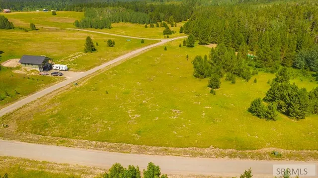 $430,000 | 4451 Golden Eagle Drive, Ashton, ID 83420