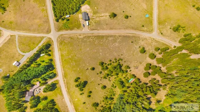 $430,000 | 4451 Golden Eagle Drive, Ashton, ID 83420