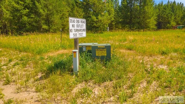 $430,000 | 4451 Golden Eagle Drive, Ashton, ID 83420