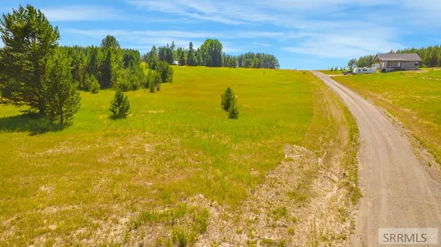 $430,000 | 4451 Golden Eagle Drive, Ashton, ID 83420