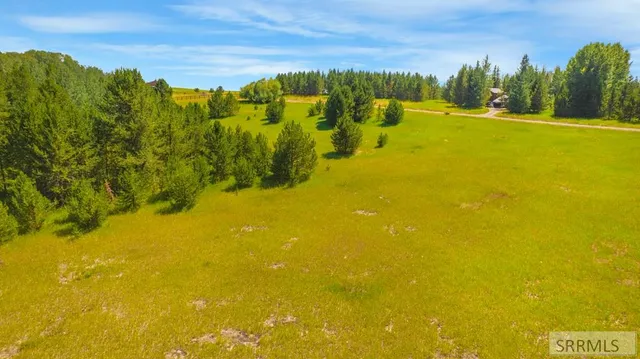 $430,000 | 4451 Golden Eagle Drive, Ashton, ID 83420