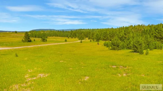 $430,000 | 4451 Golden Eagle Drive, Ashton, ID 83420