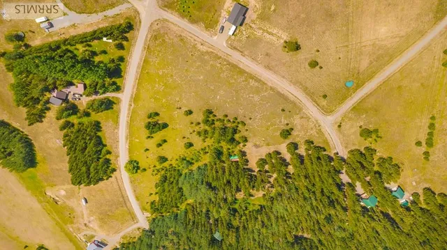 $430,000 | 4451 Golden Eagle Drive, Ashton, ID 83420