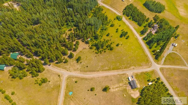 $430,000 | 4451 Golden Eagle Drive, Ashton, ID 83420