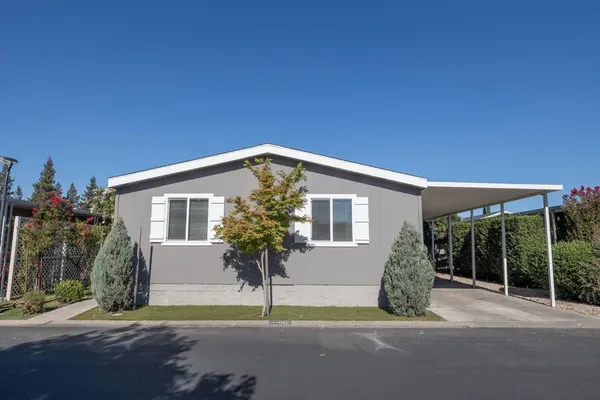 $169,888 | 3837 Moana Way, Unit 31, Modesto, CA 95355