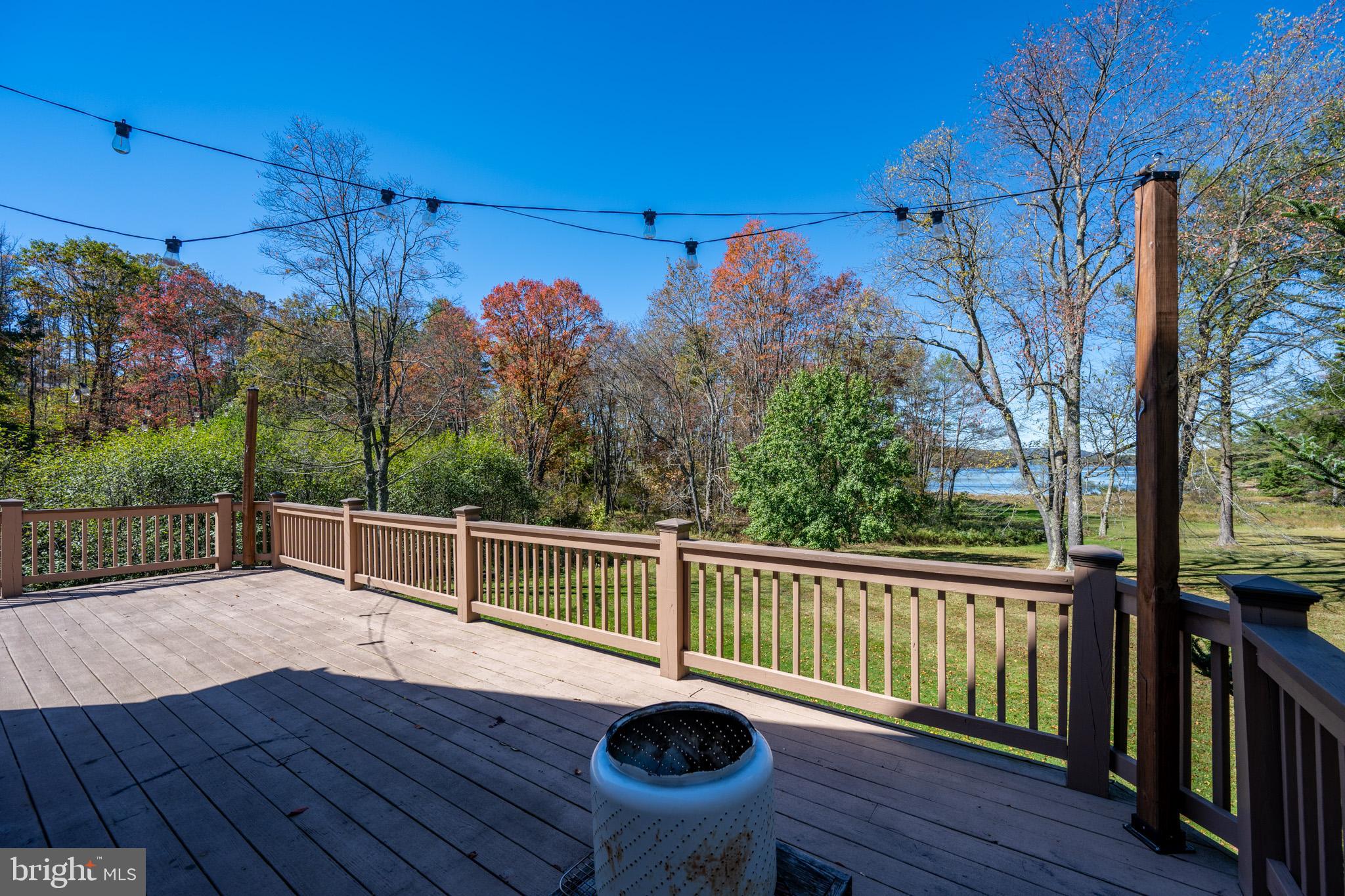 32 Hazelhurst Lane Swanton, MD 21561 - Photo 11 of 73