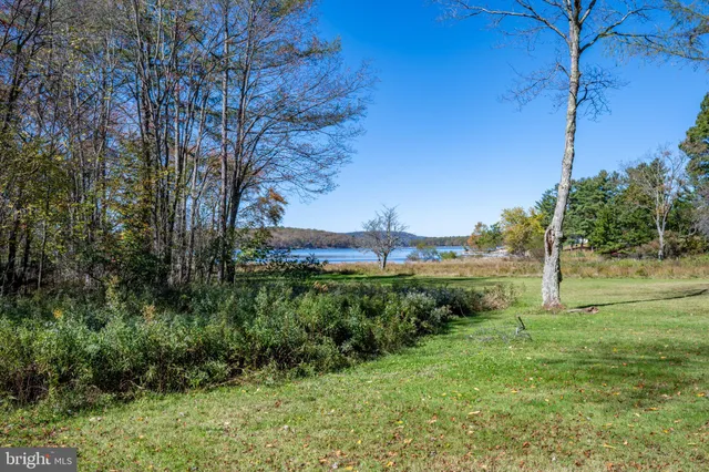 $679,000 | 32 Hazelhurst Lane, Swanton, MD 21561