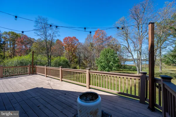 $669,000 | 32 Hazelhurst Lane, Swanton, MD 21561
