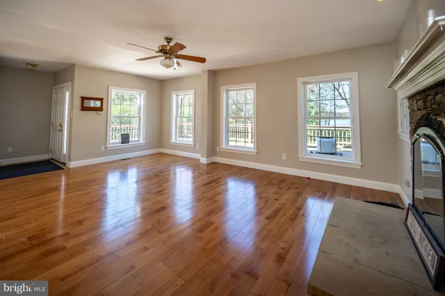 $679,000 | 32 Hazelhurst Lane, Swanton, MD 21561