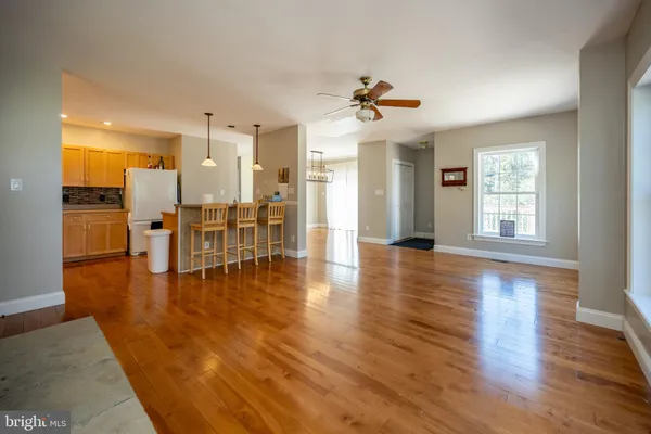 $669,000 | 32 Hazelhurst Lane, Swanton, MD 21561