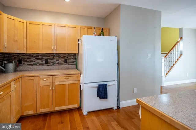 $679,000 | 32 Hazelhurst Lane, Swanton, MD 21561