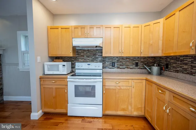 $679,000 | 32 Hazelhurst Lane, Swanton, MD 21561