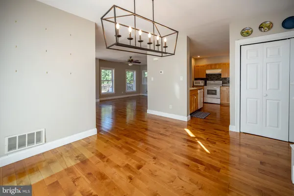 $669,000 | 32 Hazelhurst Lane, Swanton, MD 21561