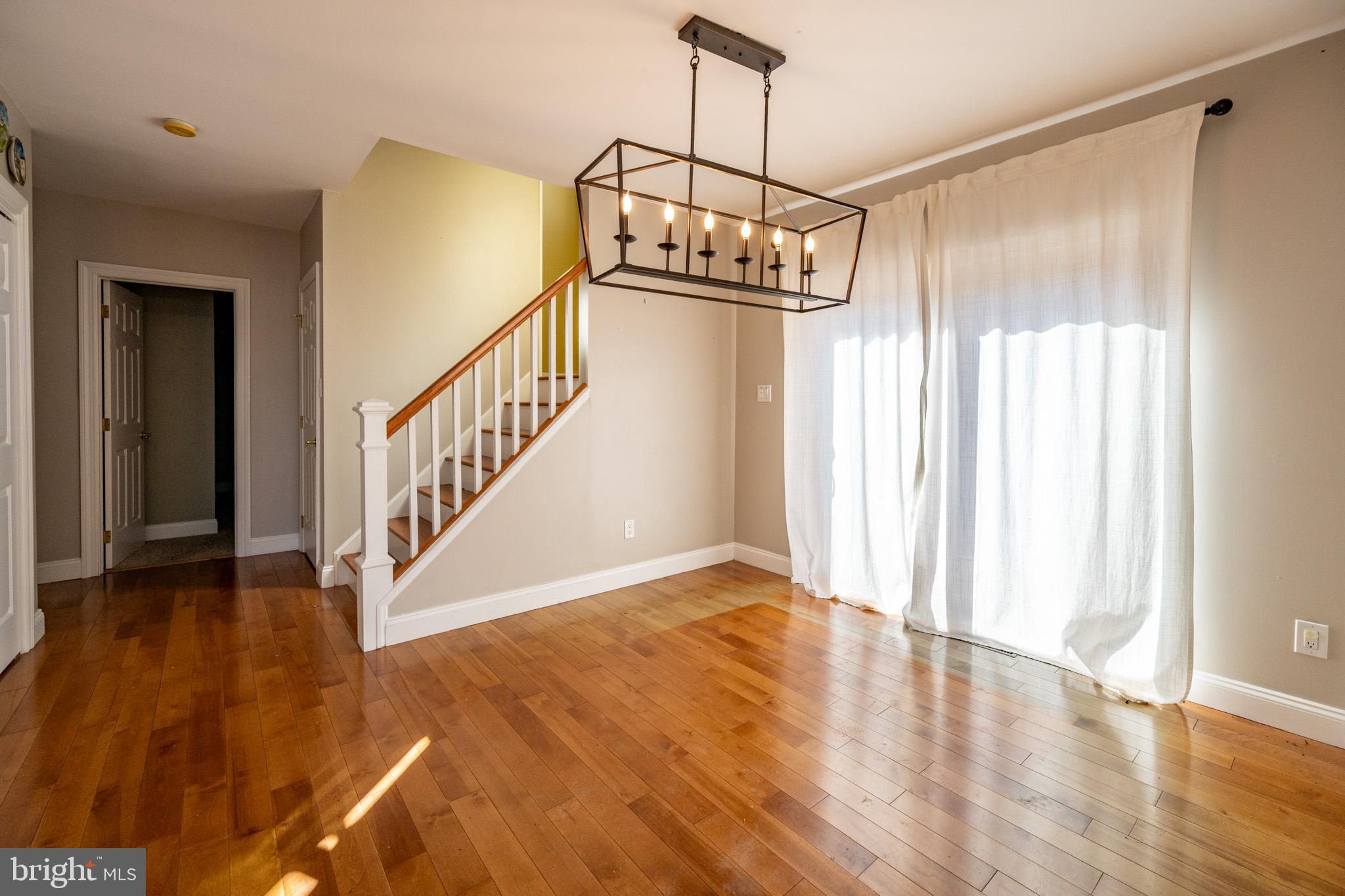 32 Hazelhurst Lane Swanton, MD 21561 - Photo 22 of 73