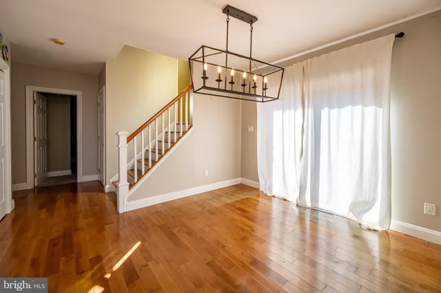 $679,000 | 32 Hazelhurst Lane, Swanton, MD 21561