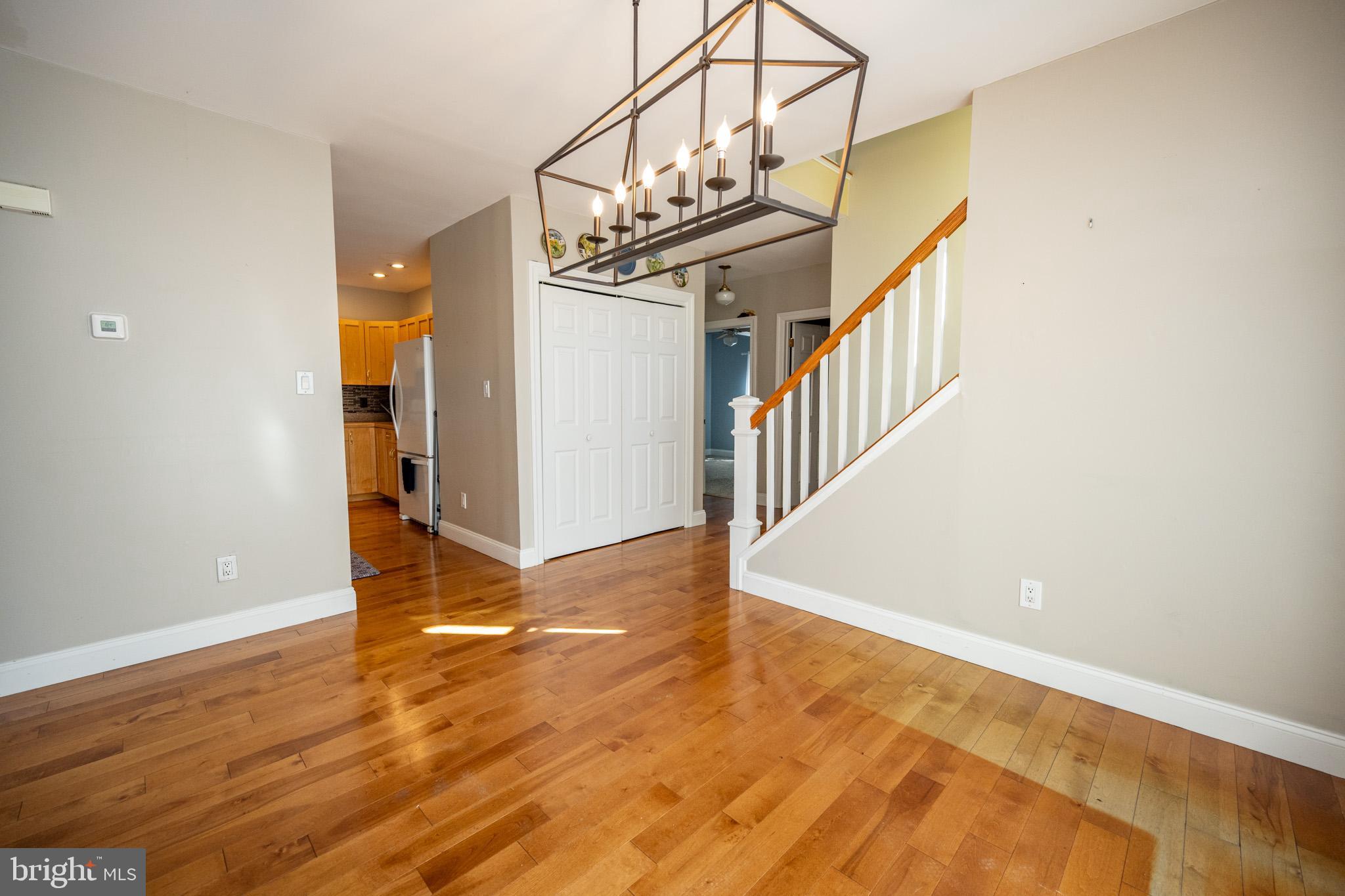 32 Hazelhurst Lane Swanton, MD 21561 - Photo 24 of 73