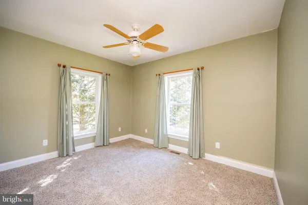 $669,000 | 32 Hazelhurst Lane, Swanton, MD 21561