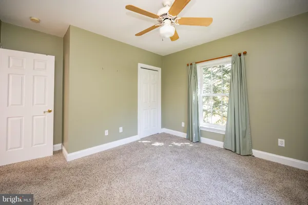 $669,000 | 32 Hazelhurst Lane, Swanton, MD 21561