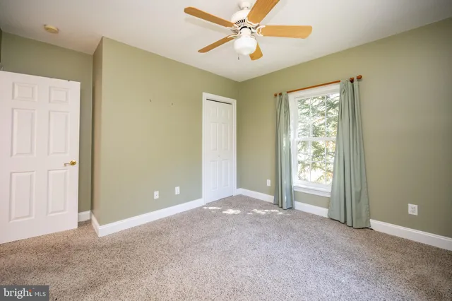 $679,000 | 32 Hazelhurst Lane, Swanton, MD 21561