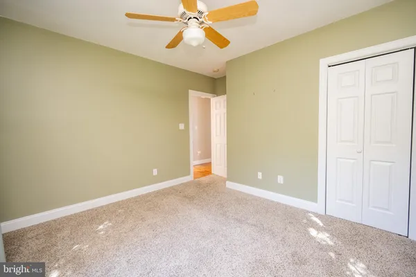 $669,000 | 32 Hazelhurst Lane, Swanton, MD 21561