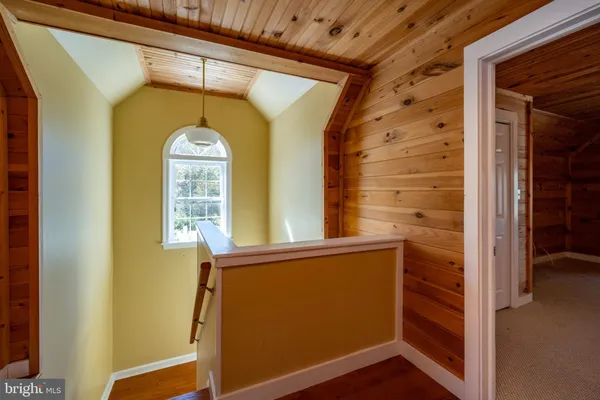 $669,000 | 32 Hazelhurst Lane, Swanton, MD 21561
