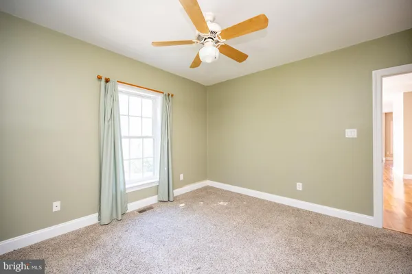 $669,000 | 32 Hazelhurst Lane, Swanton, MD 21561