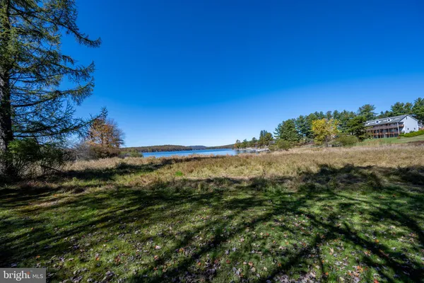 $669,000 | 32 Hazelhurst Lane, Swanton, MD 21561