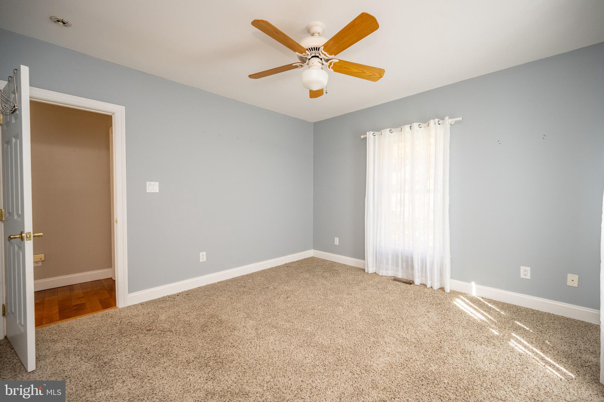 32 Hazelhurst Lane Swanton, MD 21561 - Photo 31 of 73