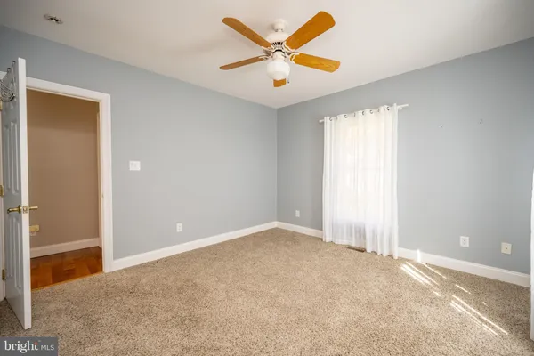 $669,000 | 32 Hazelhurst Lane, Swanton, MD 21561