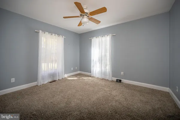 $669,000 | 32 Hazelhurst Lane, Swanton, MD 21561