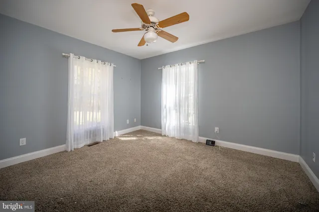 $679,000 | 32 Hazelhurst Lane, Swanton, MD 21561