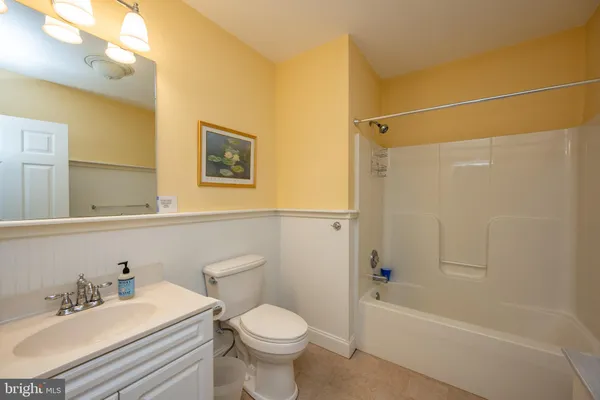 $669,000 | 32 Hazelhurst Lane, Swanton, MD 21561