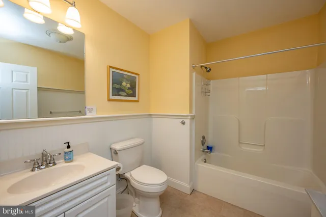 $679,000 | 32 Hazelhurst Lane, Swanton, MD 21561