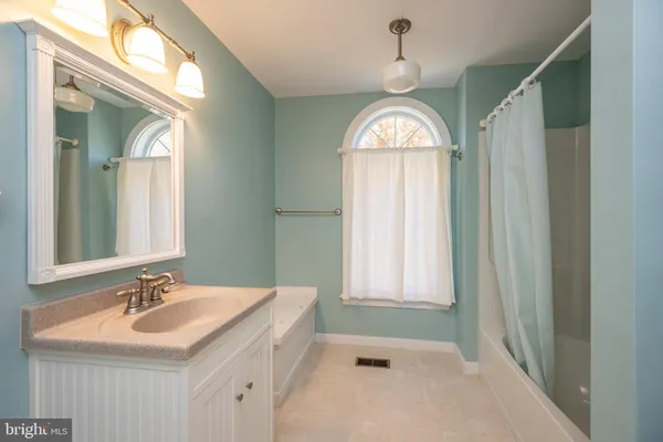 $669,000 | 32 Hazelhurst Lane, Swanton, MD 21561