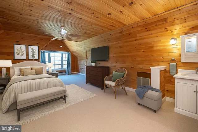 $679,000 | 32 Hazelhurst Lane, Swanton, MD 21561