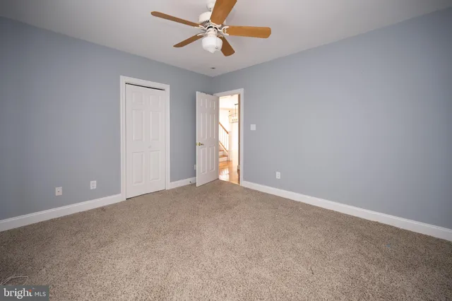 $679,000 | 32 Hazelhurst Lane, Swanton, MD 21561